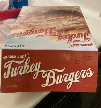 Trader Joe's, 14th Avenue Northwest, Ballard, Seattle, WA, USA Foto #1