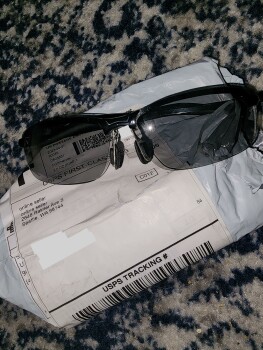 Non ordered item 照片 #1