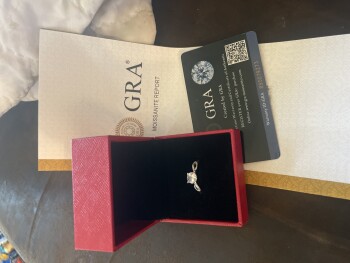 Being ripped off Foto #1