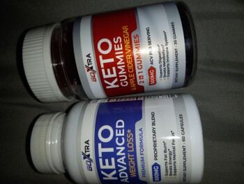 Did not order صورة فوتوغرافية #1