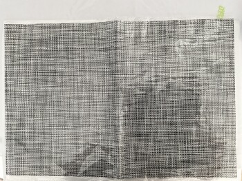 Unordered package photo #1