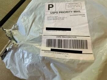 Dress I did not order size 3xl 照片 #1