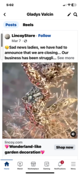 تقرير سلامة المستهلك PAYPAL SCAM This item was shipped from 746 Glasgow Ave, Inglewood, CA 90301.  Now they are asking me... صورة فوتوغرافية #3