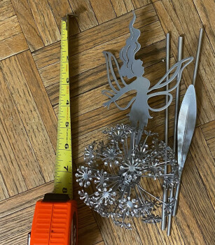 تقرير سلامة المستهلك PAYPAL SCAM This item was shipped from 746 Glasgow Ave, Inglewood, CA 90301.  Now they are asking me... صورة فوتوغرافية #4