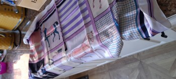 Scam Alert: Schastlovaya foto #1