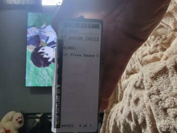 Domino's Pizza, 6651 Arlington Rd, Jacksonville, FL 32211, USA photo #1