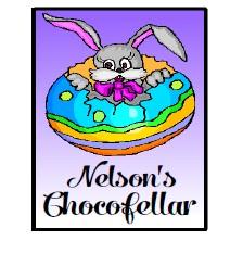 نذكر الطعام Nelson’s Chocofellar Dark Chocolate products Update - recalled due to Allergen The CFIA announced th... صورة فوتوغرافية #5