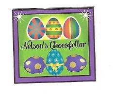 نذكر الطعام Nelson’s Chocofellar Dark Chocolate products Update - recalled due to Allergen The CFIA announced th... صورة فوتوغرافية #8