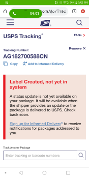 Curex market place site photo #1