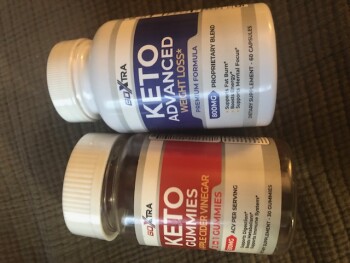 Received package I did not order photo #1