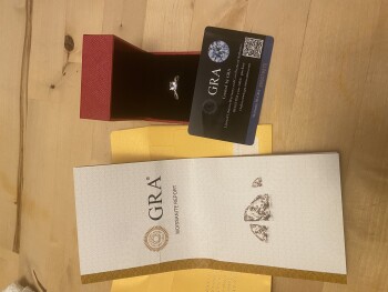 Unordered Package صورة فوتوغرافية #1