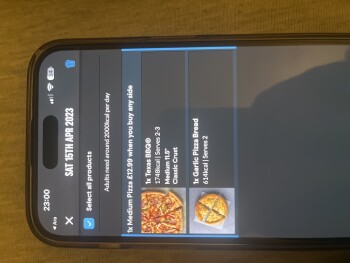 Domino's Pizza - Stevenage - East, Mobbsbury Way, Stevenage, UK photo #1