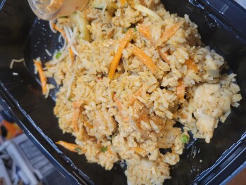 The Cheesecake Factory, Menaul Boulevard Northeast, Albuquerque, NM, USA foto #1