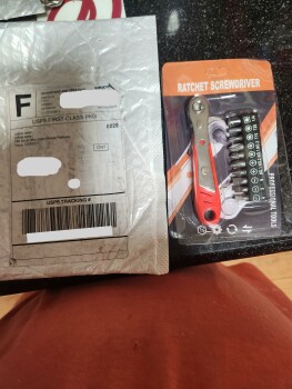 INACOOL.COM SCAM photo #1