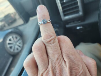 Unordered Package Foto #1