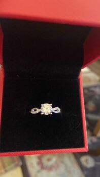 JCPENNEY website photo #1