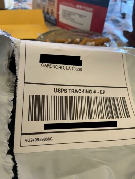 JCPENNEY website photo #3