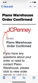 JCPENNEY website photo #4