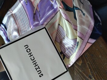 Fraud صورة فوتوغرافية #1