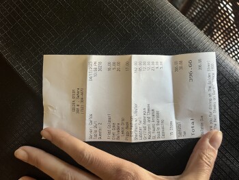 Golden Steer Steakhouse Las Vegas, West Sahara Avenue, Las Vegas, NV, USA 照片 #1