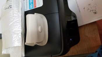 Un 0rdered parcel photo #1