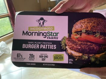 Walmart, East Grand Avenue, Escondido, CA, USA photo #1