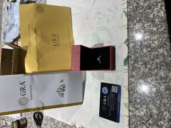 Nancy Perry Scam صورة فوتوغرافية #1