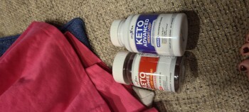 A company named Trendy. photo #1