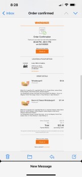 Whataburger, North Loop 1604 West, San Antonio, TX, USA صورة فوتوغرافية #1