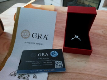 Scam Alert 照片 #1