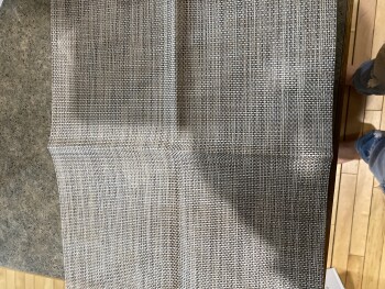 A piece of vinyl that I never ordered foto #1