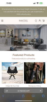 INACOOL- ordered raised garden, received cheap ratchet set 照片 #1