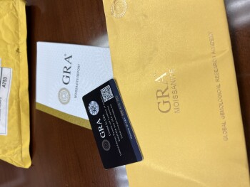 Unordered Package, 14915 177th St suite 202, Jamaica, NY 11434, USA foto #1