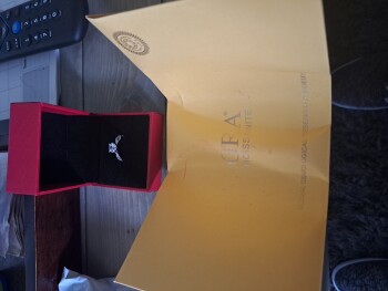 Tevin James photo #1