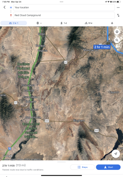 Rapport de sécurité du consommateur Bought of a Facebook ad and it turned into a scam Mark Cadicamo scam from 458 College Point Blvd, Co... photo #8