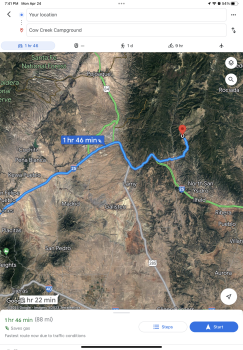 Rapport de sécurité du consommateur Bought of a Facebook ad and it turned into a scam Mark Cadicamo scam from 458 College Point Blvd, Co... photo #7