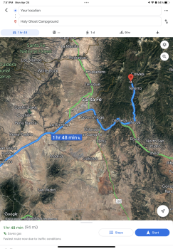 Rapport de sécurité du consommateur Bought of a Facebook ad and it turned into a scam Mark Cadicamo scam from 458 College Point Blvd, Co... photo #9