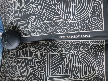 Scam Alert: Online Seller photo #1