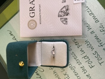 This site is fake 照片 #1