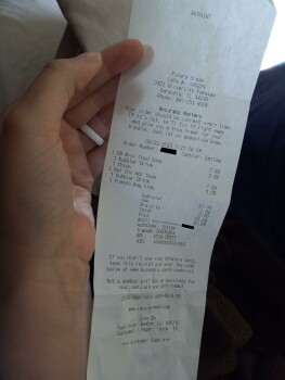 Panera Bread, University Parkway, Sarasota, FL, USA foto #1