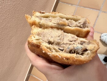 Consumer Review - Food Safety Restaurante la Canasta, N-340, Estepona, Spain Suspected food poisoning. Symptoms: Diarrhea, Stomach... photo #1