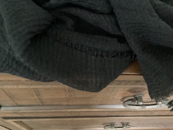 I received a package I did not order. صورة فوتوغرافية #1