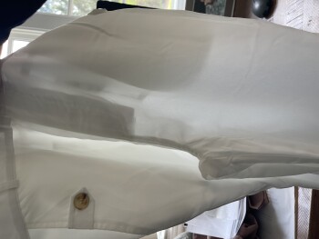 False advertising Foto #1