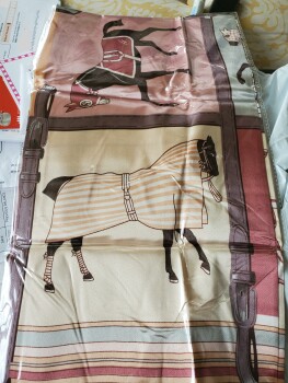 Online seller 照片 #1