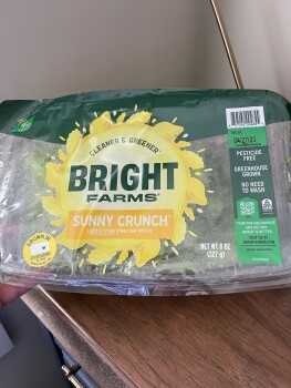 BJ's Wholesale Club, North Hamilton Road, New Albany, OH, USA foto #1