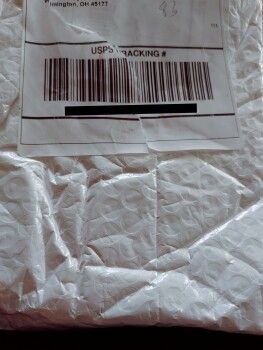 Online Seller 照片 #1