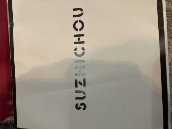 I received a package that I did not order. The stuff that I thought I was ordering did not come. photo #2