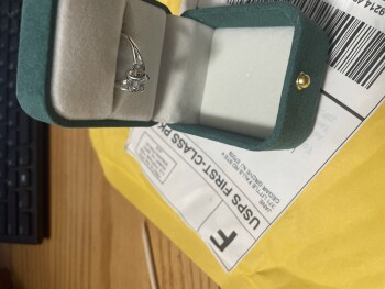 California Warehouse foto #1