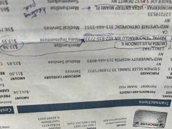 Moria plus london 照片 #1