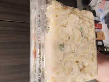 Walmart Supercenter, East Parleys Way, Salt Lake City, UT, USA Foto #1